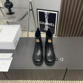 Picture of Dior Shoes _SKUDiorsz35-40J11053479